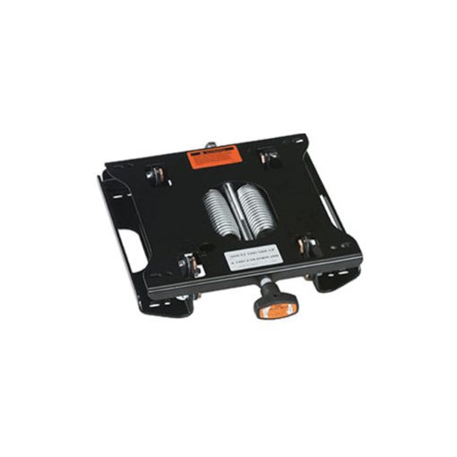 Ariens Antivibrasjon for sete