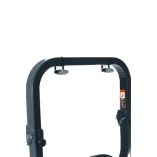Ariens Ekstra lys til Zero-Turn