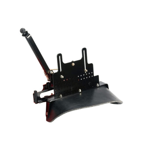 Ariens Sideutkast