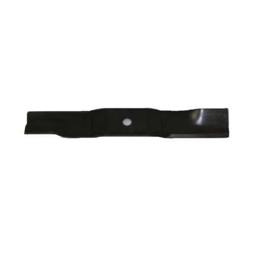 Ariens Mulch-kniv