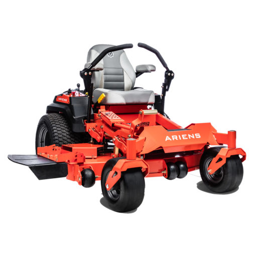 Ariens Zero-Turn APEX 48 SD