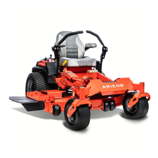 Ariens Zero-Turn APEX 52 SD