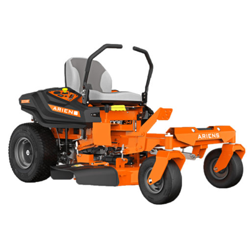 Ariens Zero-Turn EDGE 34"