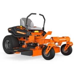 Ariens Zero-Turn EDGE 42"
