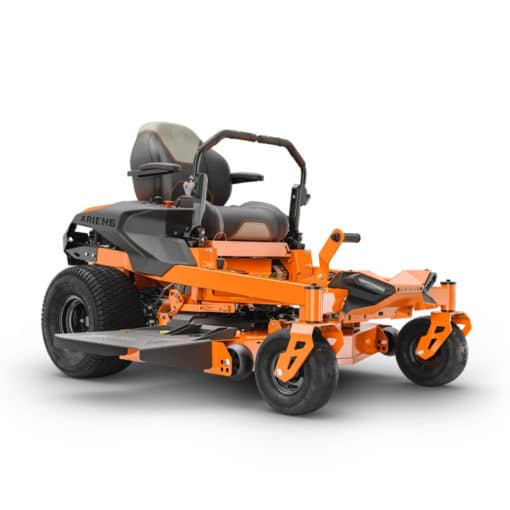 Ariens Zero-Turn IKON 42
