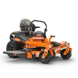 Ariens Zero-Turn IKON 52