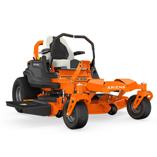 Ariens Zero-Turn IKON X 42"
