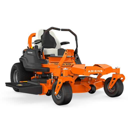Ariens Zero-Turn IKON XD 52"