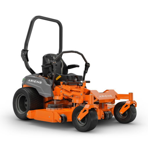 Ariens Zero-Turn ZENITH E60 RD