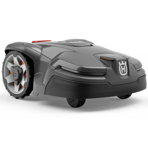Husqvarna Automower® 405X