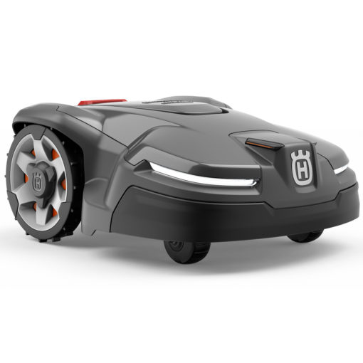 Husqvarna Automower® 415X