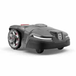 Husqvarna Automower® 415X