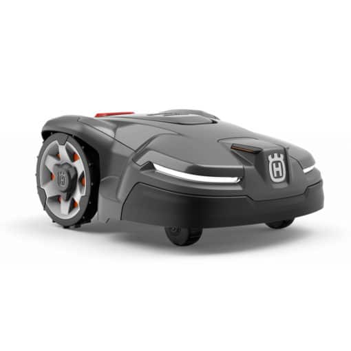 Husqvarna Automower® 415X