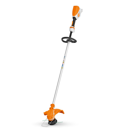 STIHL FSA 60 R