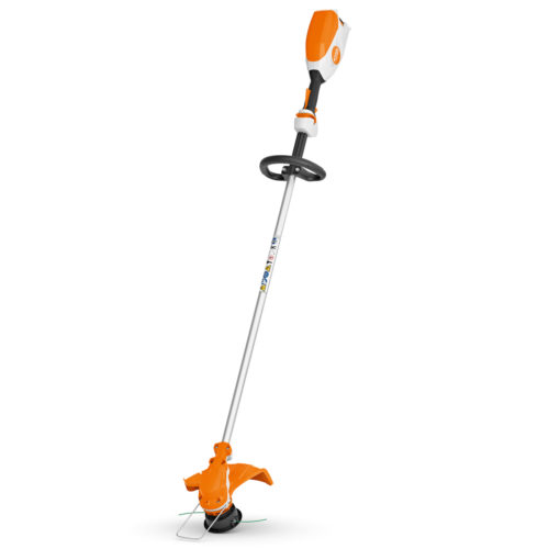 STIHL FSA 86 R