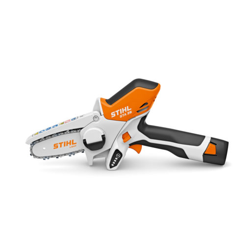 STIHL GTA 26