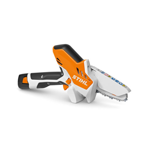 STIHL GTA 26 - Bilde 2