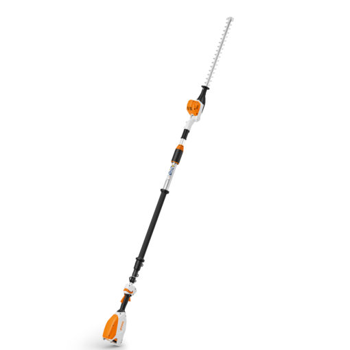 STIHL HLA 86
