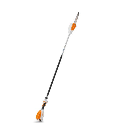 STIHL HTA 66