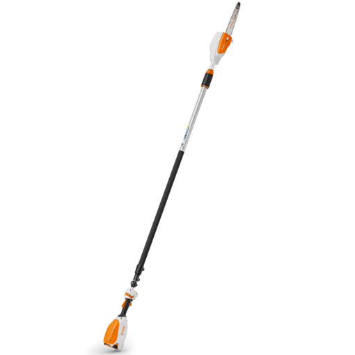 STIHL HTA 86