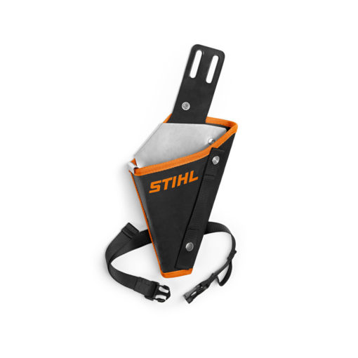 STIHL Hylster til GTA 26
