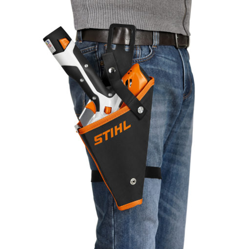STIHL Hylster til GTA 26 - Bilde 2