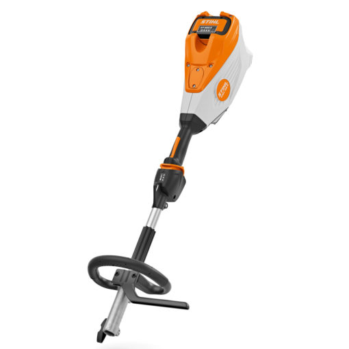 STIHL KMA 135 R ekskl. batteri