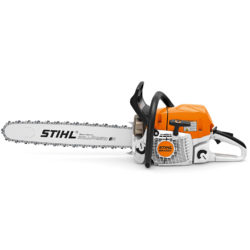STIHL MS 400 C-M