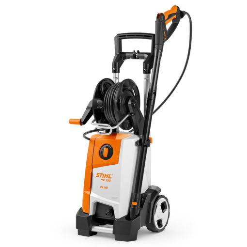 STIHL RE 130 PLUS