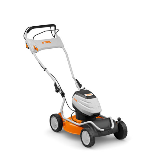 STIHL RMA 2 RPV