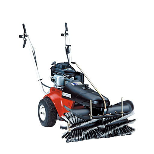 Tielbürger Feiemaskin HTK 38 PRO