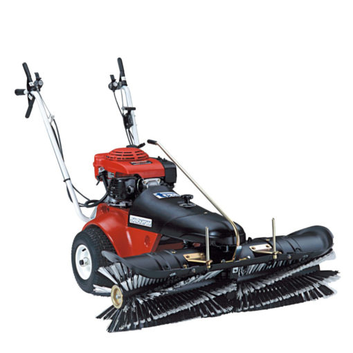 Tielbürger Feiemaskin HTK 58 Hydro