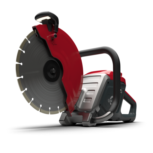 Cramer 82PC300