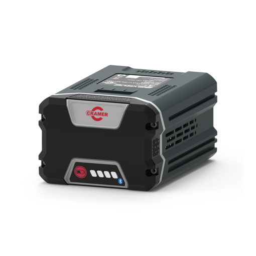 Cramer Batteri 4Ah 82V290
