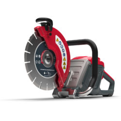 Cramer OPTIMUS™ PC300