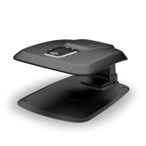 Cramer Garasje RLM1HOC
