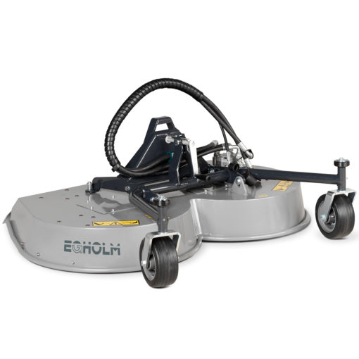 Egholm Rotor-/Multiklipper 1200 til Park Ranger 2155 / 2150