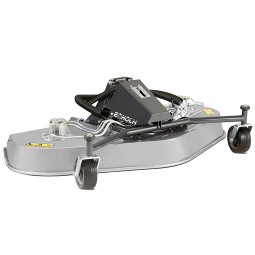 Egholm Rotor-/Multiklipper 1500 til Park Ranger 2155 / 2150