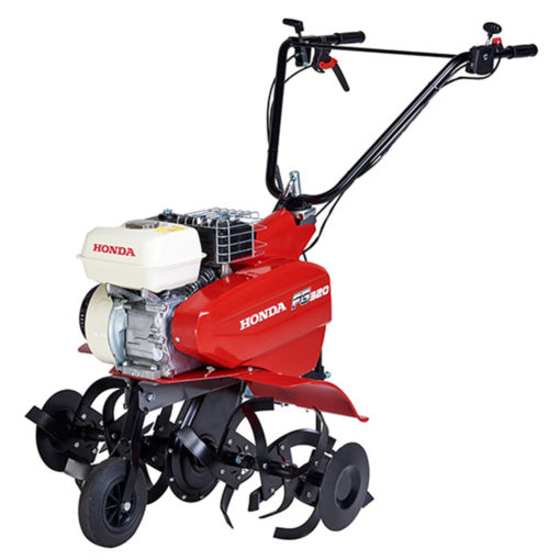 Honda FG 320 DE Kompakt