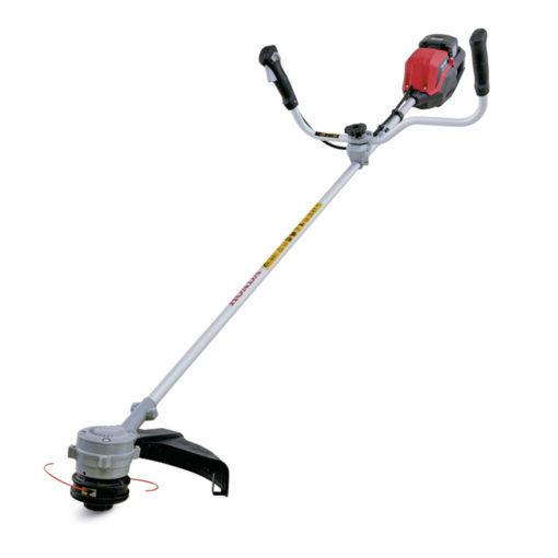 Honda HHT 36 AXB