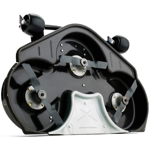 Husqvarna Klippeaggregat Combi 112