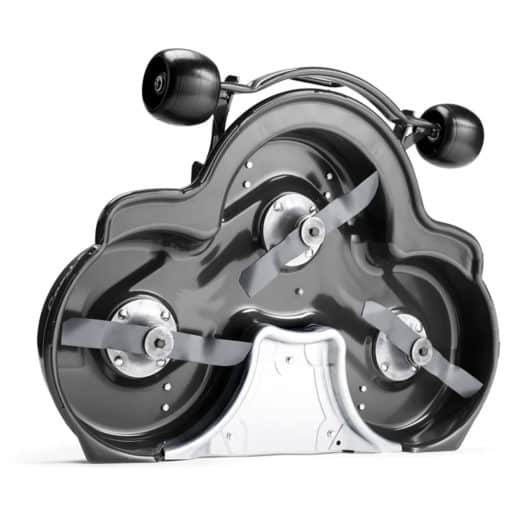 Husqvarna Klippeaggregat Combi 122