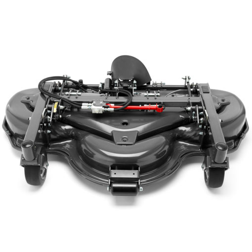 Husqvarna Klippeaggregat Combi 155X