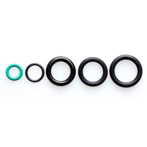 Husqvarna O-Ring kit
