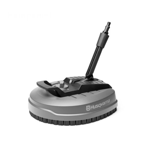 Husqvarna Overflatespyler