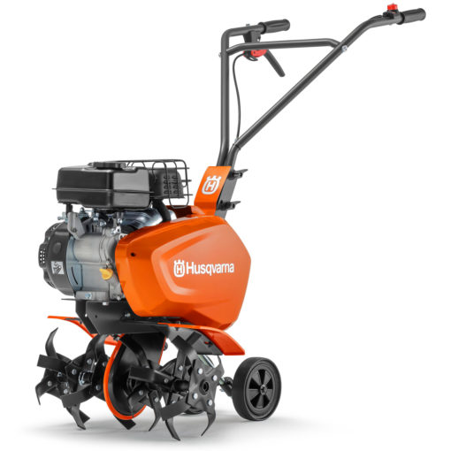 Husqvarna TF 120 2017-