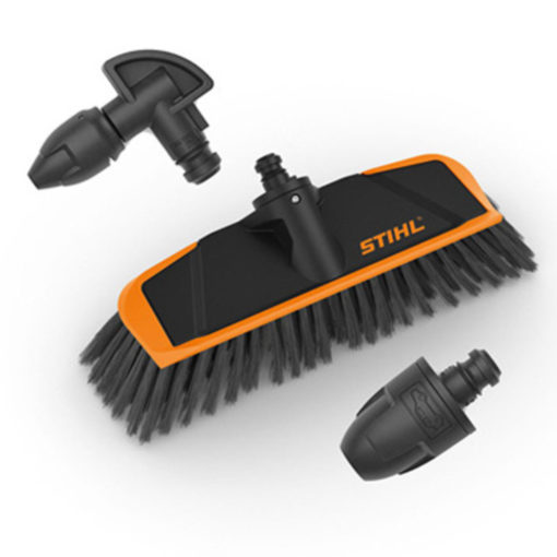 STIHL Bilrengjøringssett