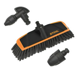 STIHL Bilrengjøringssett
