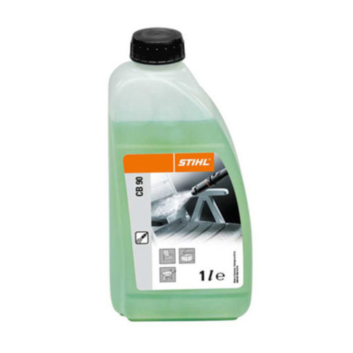 STIHL CB 90 Universalt rengjøringsmiddel