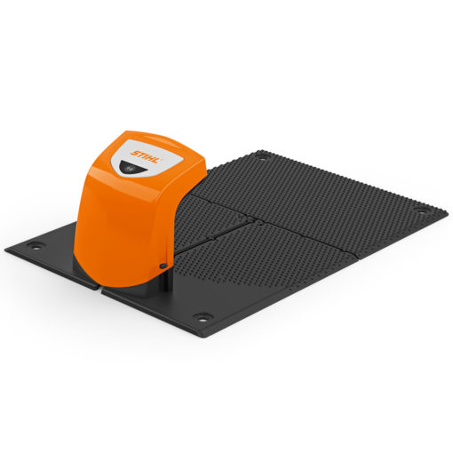 STIHL Dockingstasjon